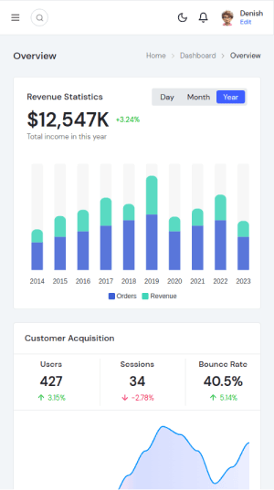 mobile-analytics